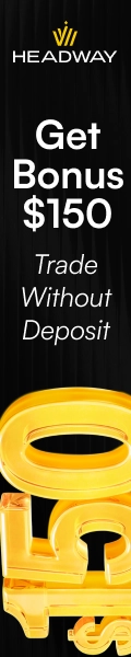 ForexAllBonus