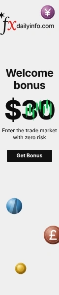 ForexAllBonus advertisement