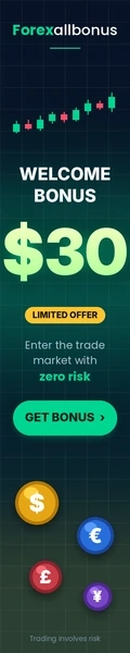 ForexAllBonus advertisement