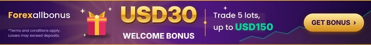 ForexAllBonus advertisement