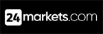 24Markets