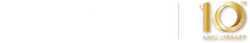 Blackwell Trader logo