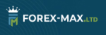 FOREX-MAX.LTD logo