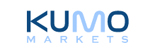 Kumo Markets logo