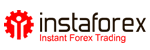 InstaForex
