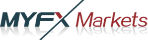 Myfx Markets logo