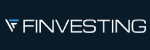 Finvesting logo