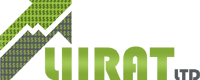 Liirat logo