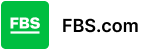 FBS