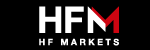 HFM