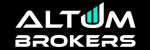 Altum Brokers