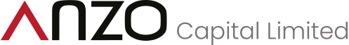 Anzo Capital logo