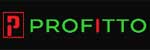 Profitto logo