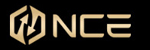 NCEFX logo