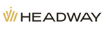 Headway