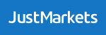 JustMarkets