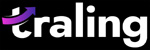 Traling