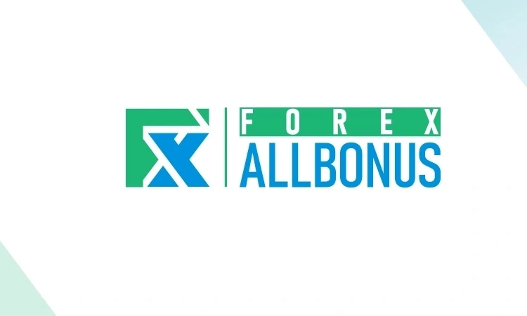 Forexallbonus