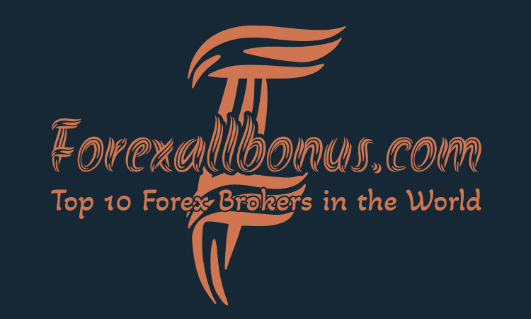 Forexallbonus