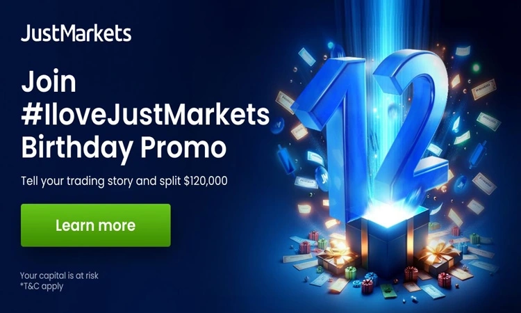 Forexallbonus