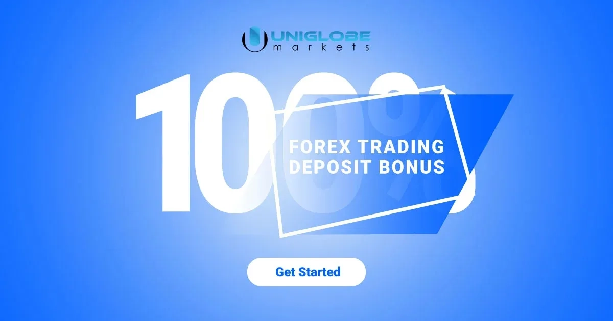 Forexallbonus