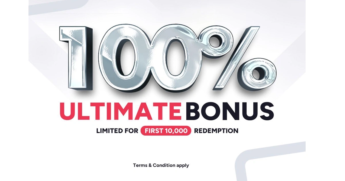 Forexallbonus