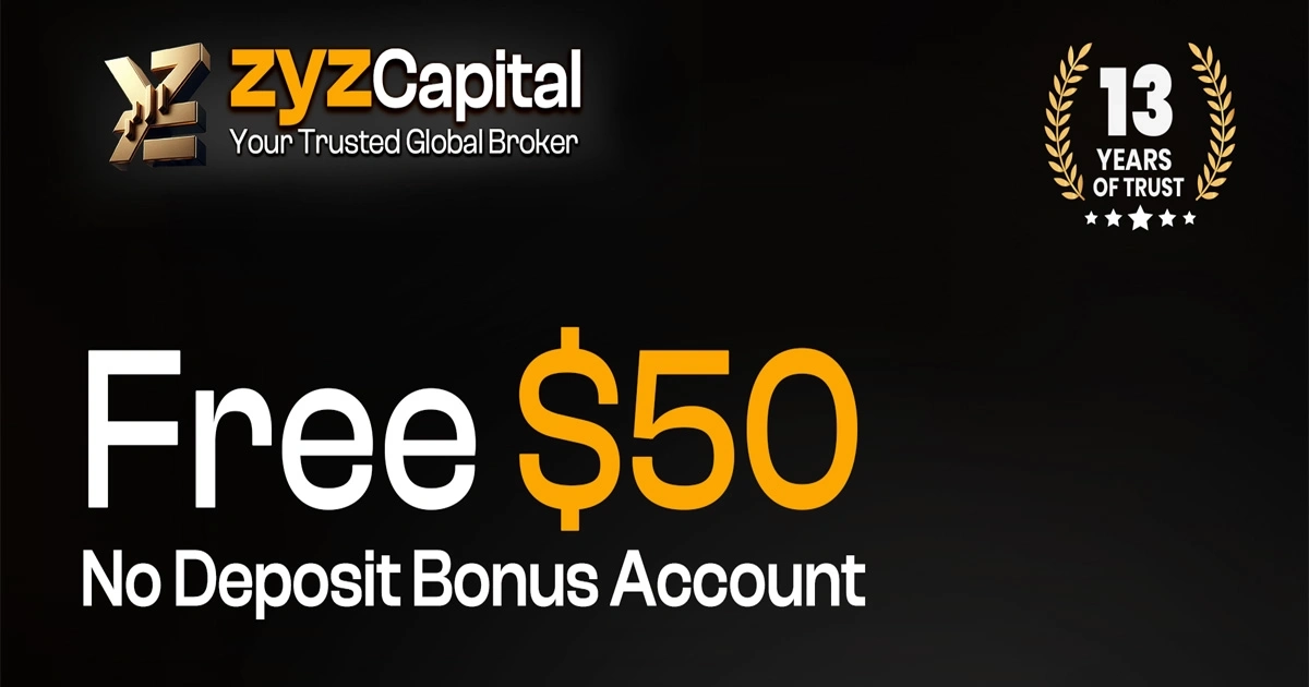 Forexallbonus
