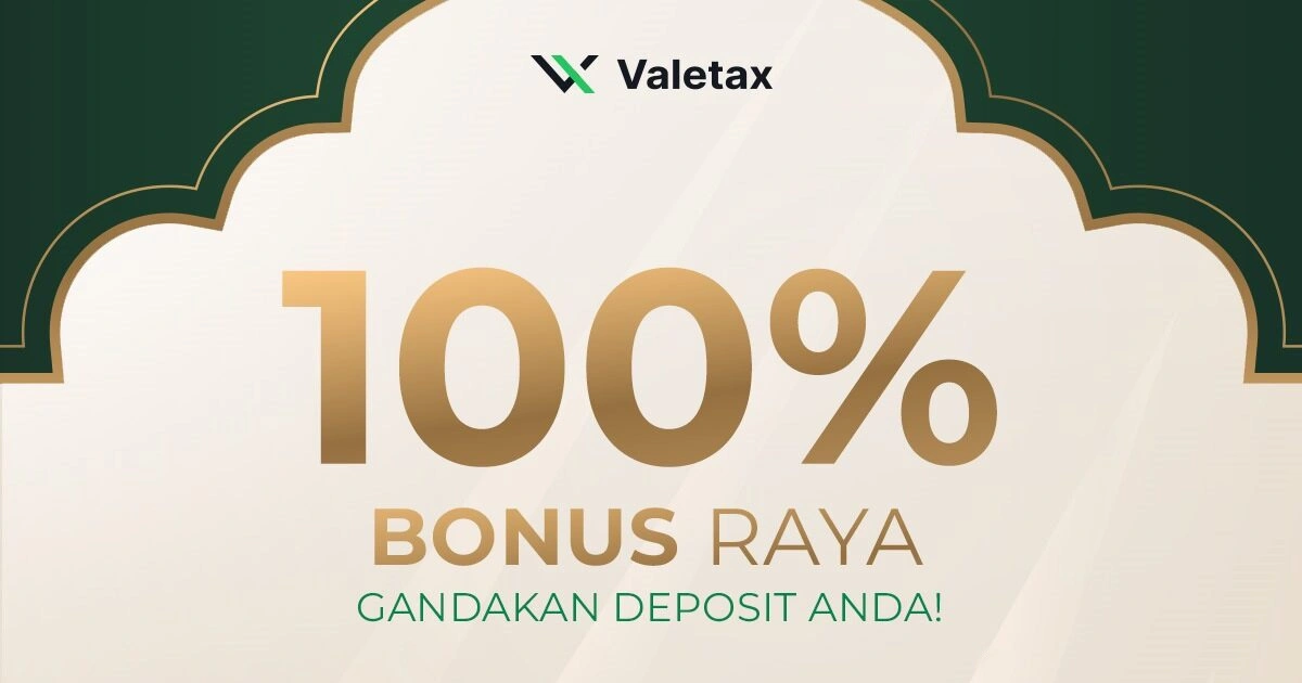 Forexallbonus