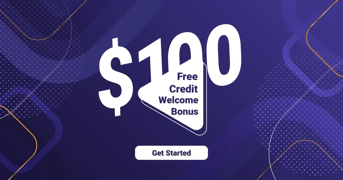 Forexallbonus