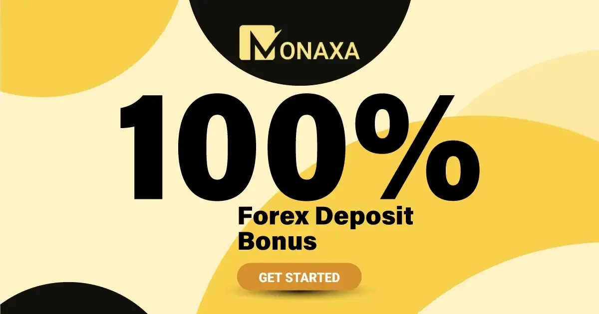 Forexallbonus