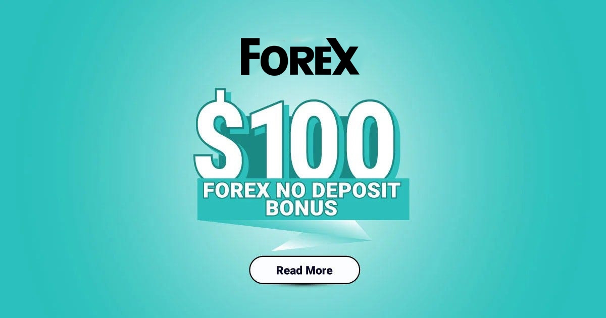 Forexallbonus