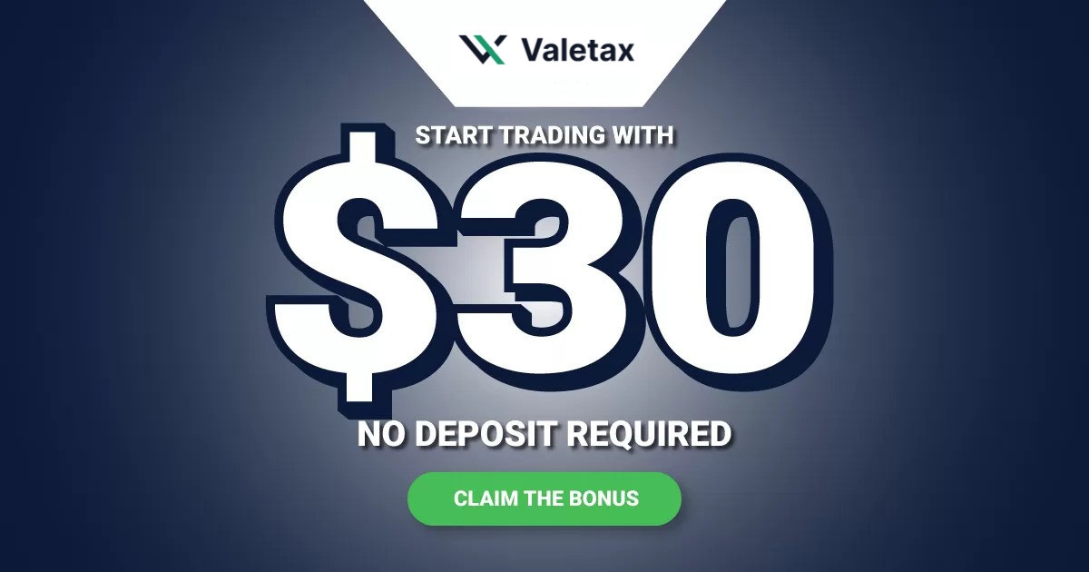 Forexallbonus