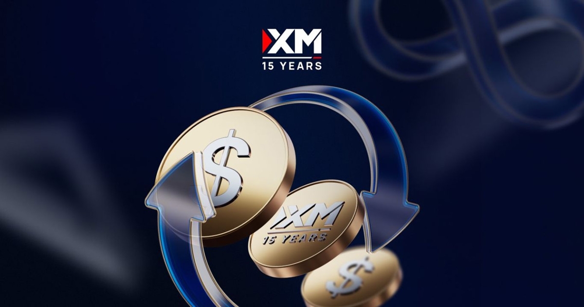 Forexallbonus