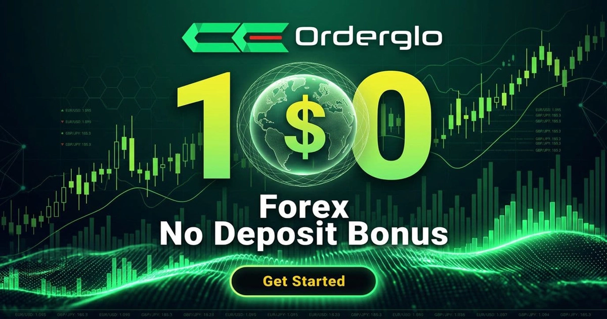 Forexallbonus