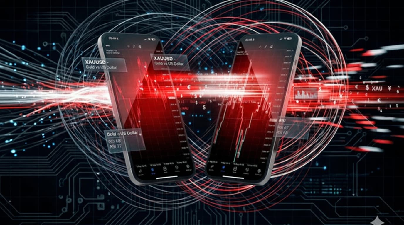 Deposit Bonuses vs S