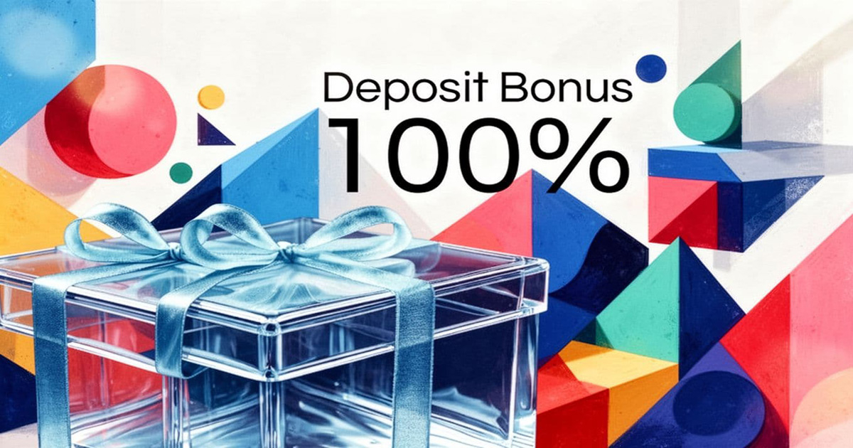 Forexallbonus