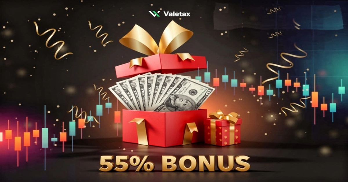 Forexallbonus