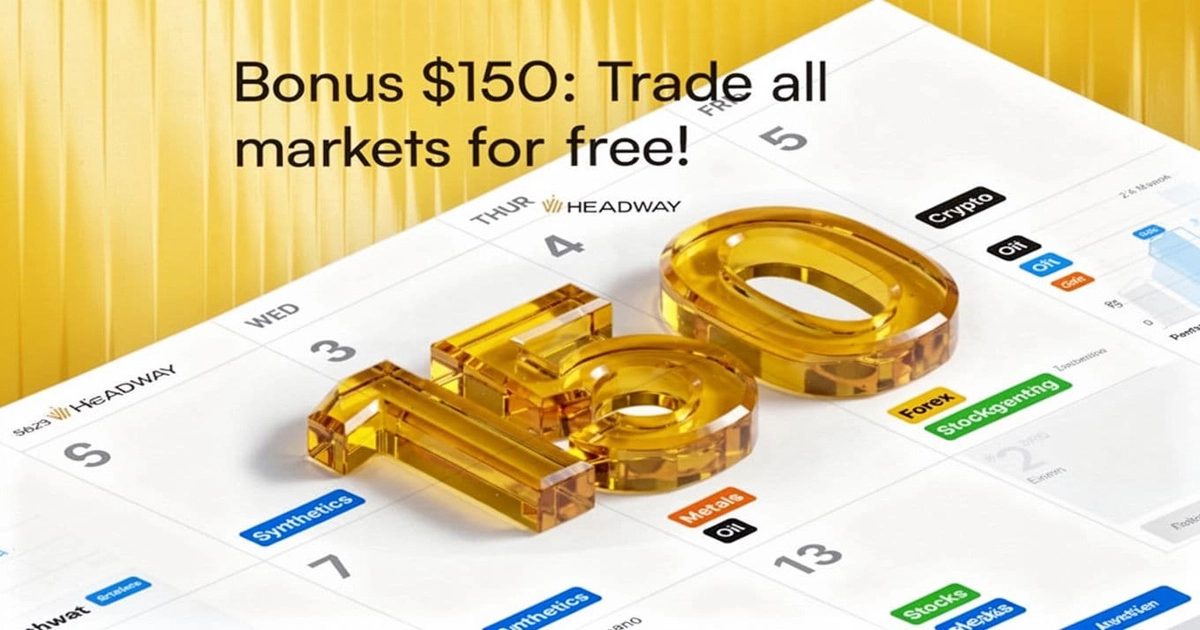 Forexallbonus