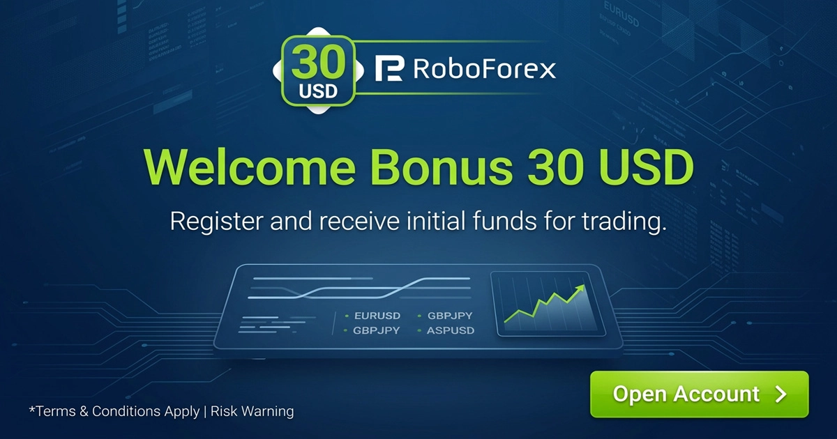 Forexallbonus
