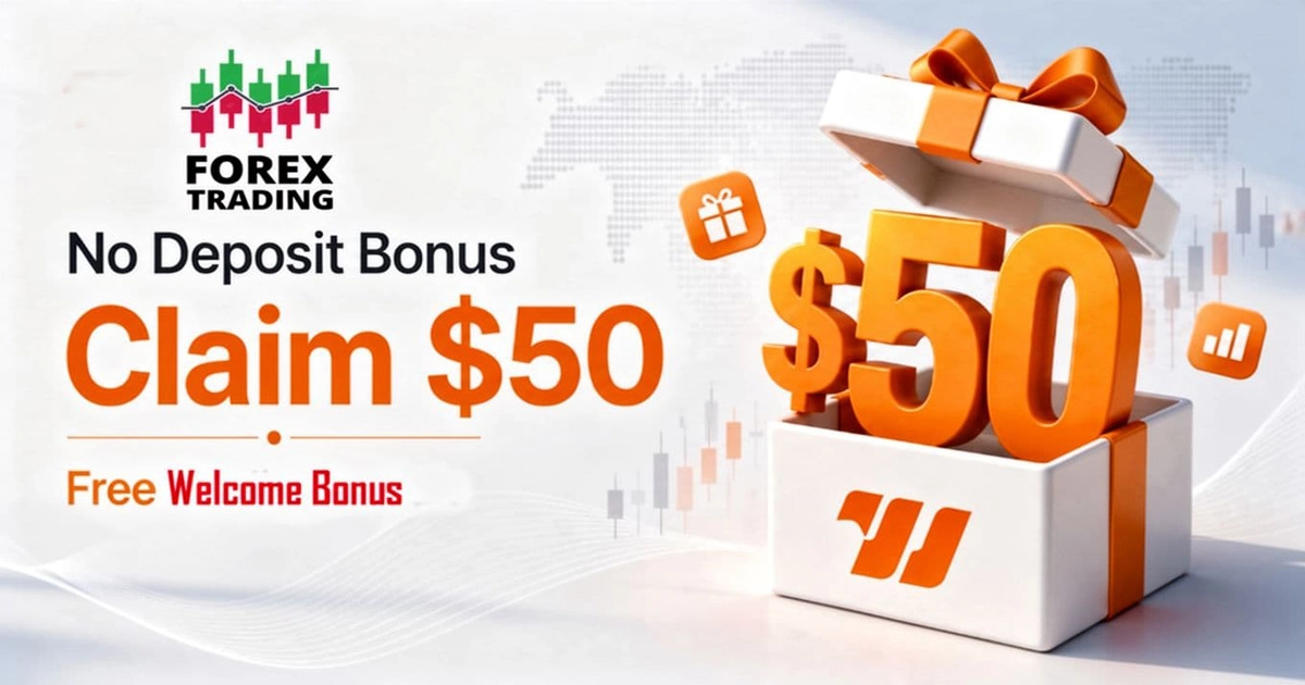 Forexallbonus