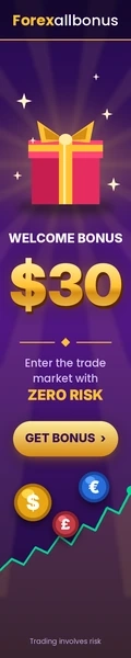 ForexAllBonus advertisement