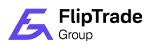 fxdailyinfo