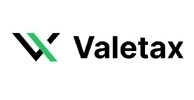 Forexallbonus