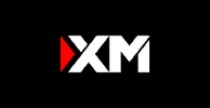 Xm $30 No Deposit Bonus