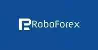 Roboforex $30 No Deposit Bonus