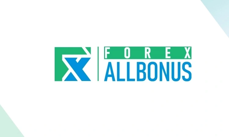 Unlock the World of Forex with Powerful No Deposit Bonus
