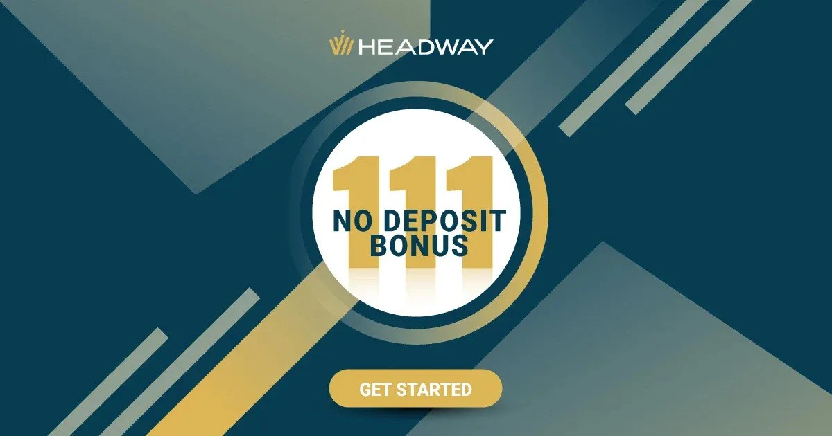 Achieving a Profit of $111 Without Requiring a Mandatory Deposit