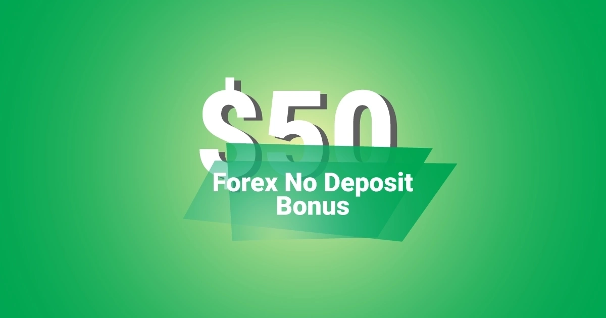 XM Group Offers a $50 No Deposit Bo