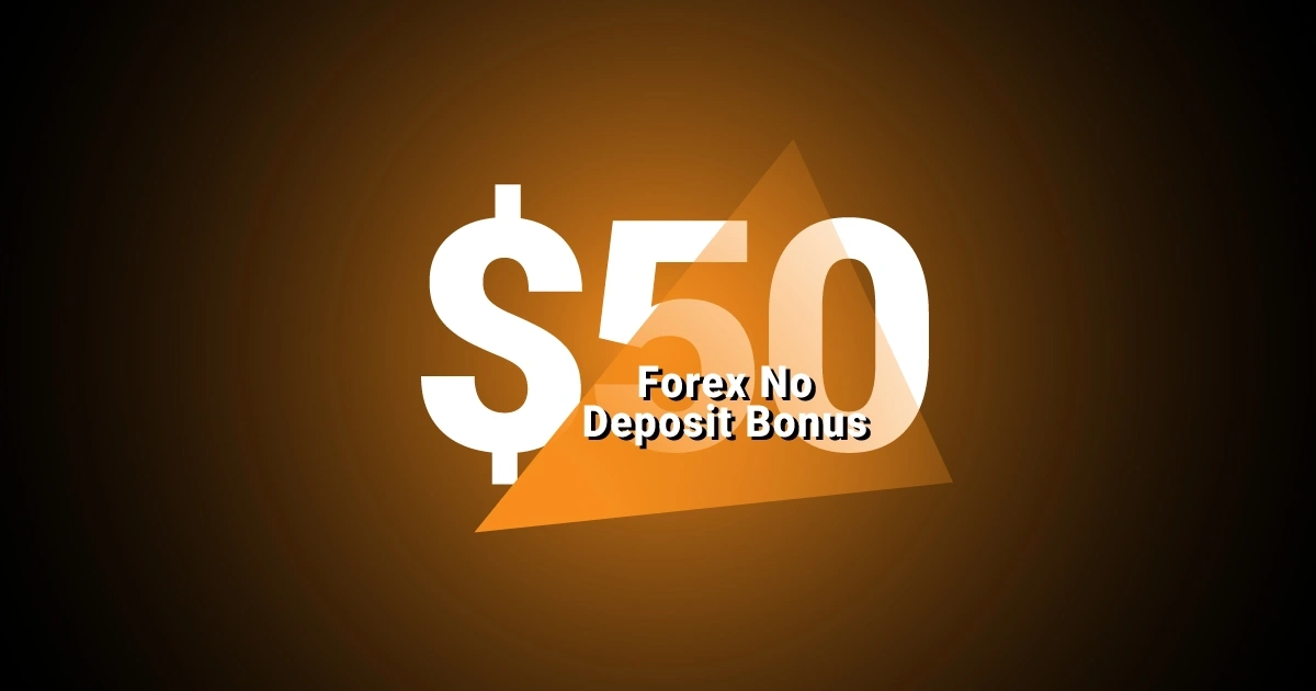 Forexallbonus