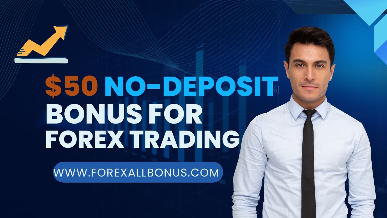 Get a $50 Free No-De